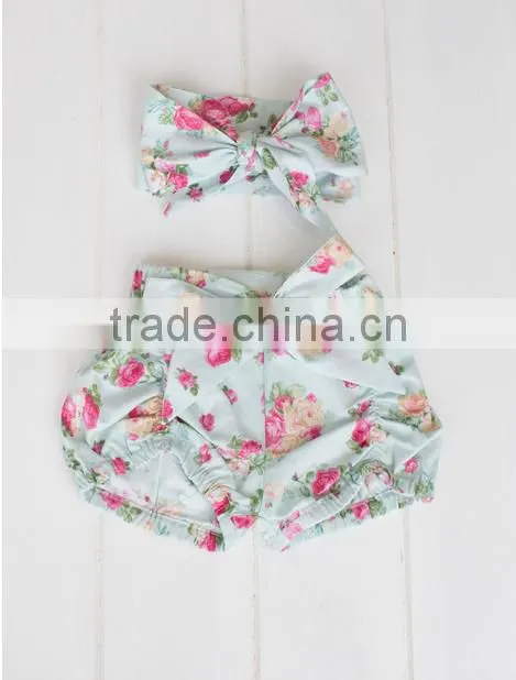 baby kids harem shorts kids baby shorts boutique shorts wholesale girls