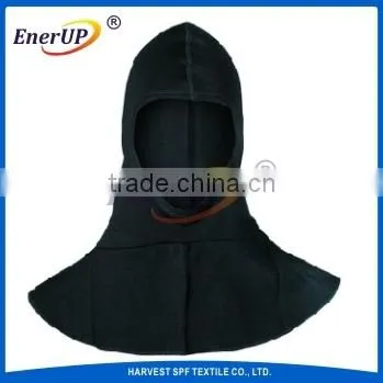 Knitted Anti Fire Clothing