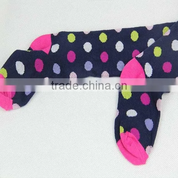 School Girl Tights Fashion Girl Pantyhose Colorful Tights