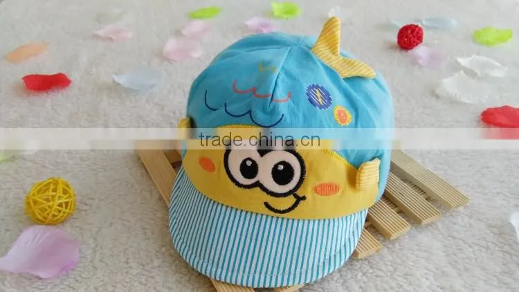 Hot selling snapback caps with low price mz-121