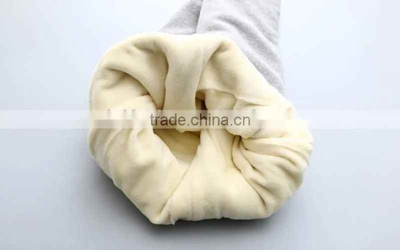 custom baby wear new design boys harem pants,kids fashion pants,children cotton winter warm pants winter trousers