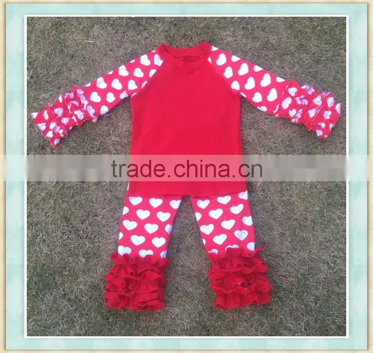 toddler girl valentine heart outfit valentine boutique clothing wholesale children's boutique clothing