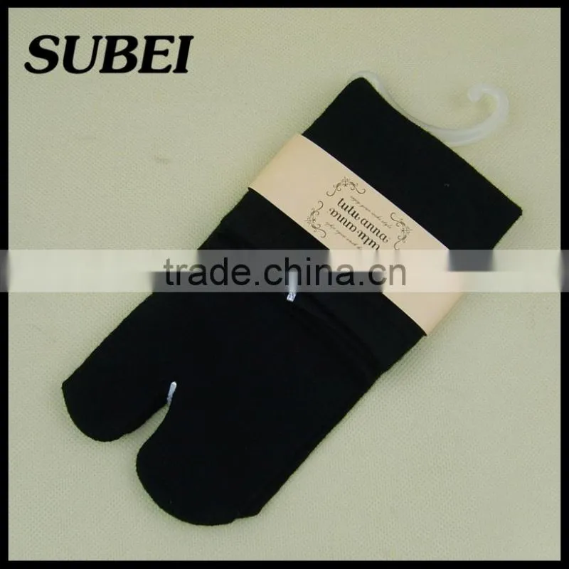 wholesale socks two toe socks yoga socks men