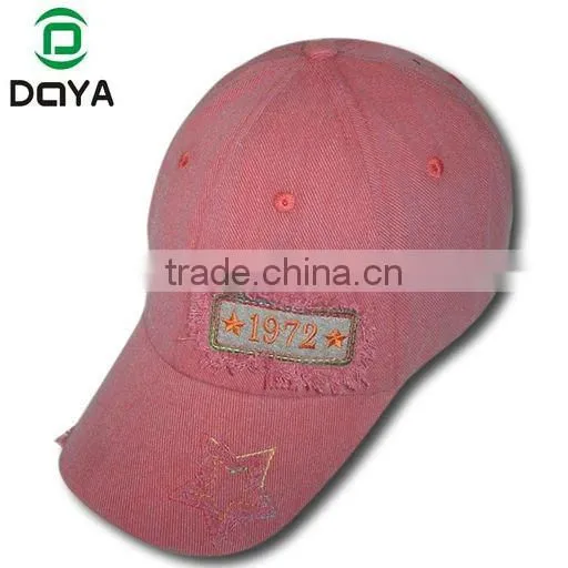 hats and caps