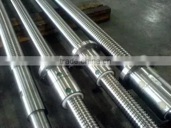 High quality SFU2005 ball screw
