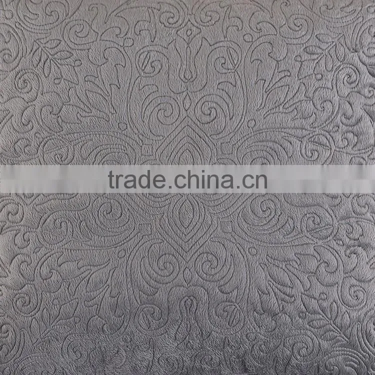 decorative cushions outdoor chair cushions quilted pillow cases