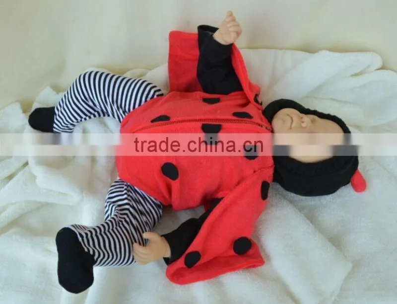 design your own doll silicone reborn baby dolls for sale newborn