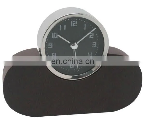 (W2901) china natural handmade wooden clocks china carbon bike frame