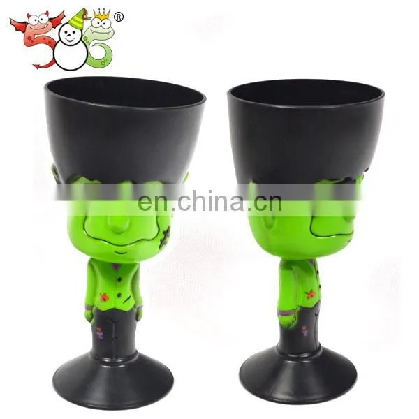 Guangdong manufactory Best-Selling halloween carnival accessory prop