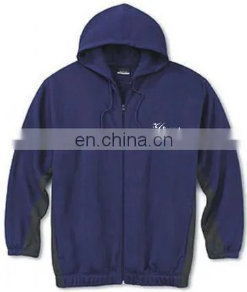 hoddies fleece hoodie