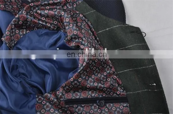 Tope sales high quality men softshell jacket