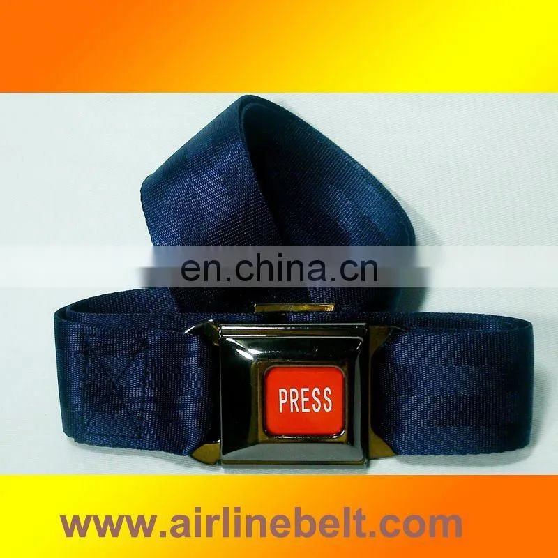 Top classic Jeans belt for Ford