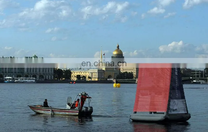 inflatable water advertising billboard ,inflatble water advertisement billboard