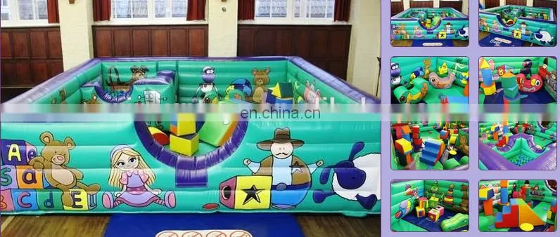 Inflatable TOTS TOY BOX.png
