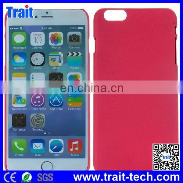 Hot Popular new products protective case for iphone 6 plus