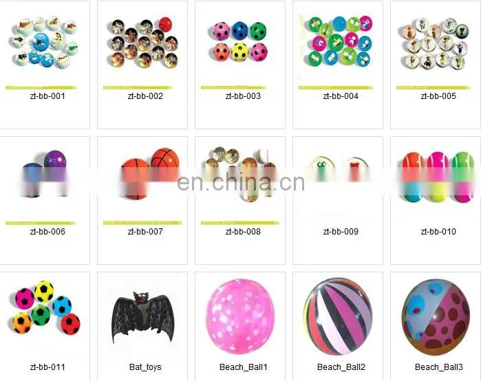 wholesale watches china wholesale items from china china wholesale watches
