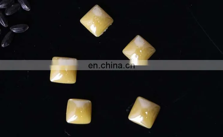 2015 fashion colored rhinestone world stone dmc hot fix rhinestones in bulk
