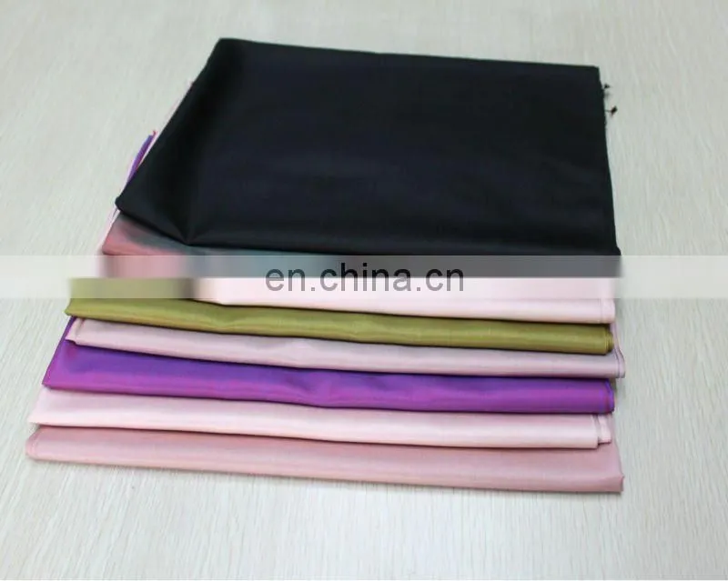 blank silk scarves wholesale 2012-2013 (JDS-124)