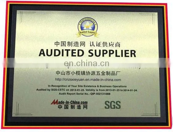 2015 Any kinds of custom promotion printer ribbon wholesale