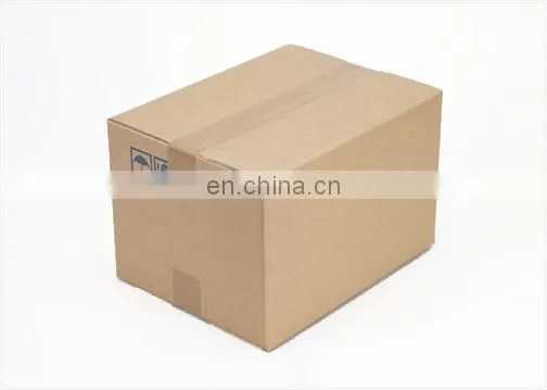On sell Gold sports metal trophies awards with plastic base