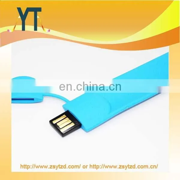 High quality wristband, Promotional silicone wristband, Silicone bracelet