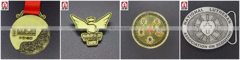 New products arts crafts MOQ 10 badge
