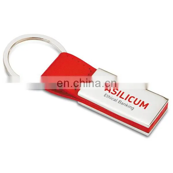 Morrissey Keyring