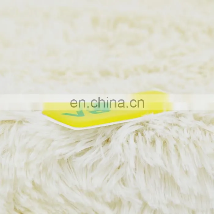 Adhesive crystal epoxy sticker,epoxy gel stickers,epoxy sticker resin sticker