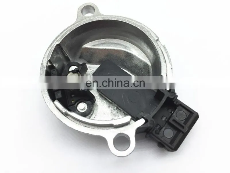 Camshaft Position Sensor for Audi A4 A6 A8 TT RS6 S4 S6 S8 VW Golf Jetta Passat 058905161B 0232101024
