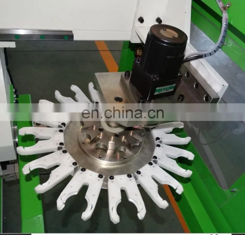 Romania circular atc cnc router cnc router