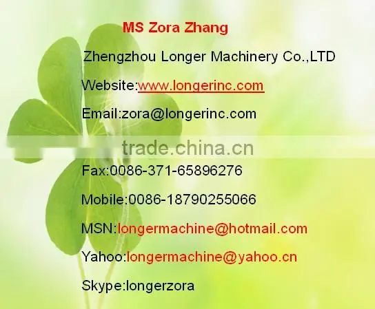 Charcoal/Coal briquette Machine for Pillow Shape |charcoal briquette press machines|Multi-shape charcoal briqueette former