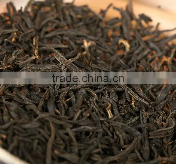Tangyang Kongfu Black Tea