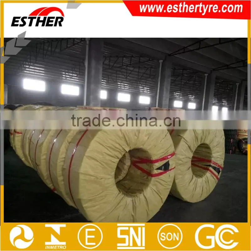 Economic new products best sale china bias truck tire