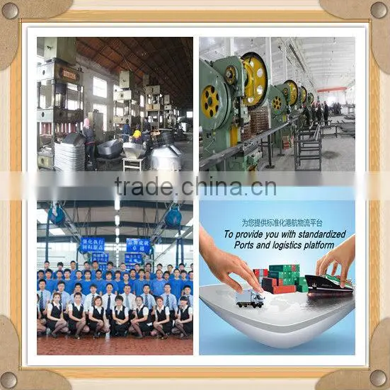 hardware hammer R800231