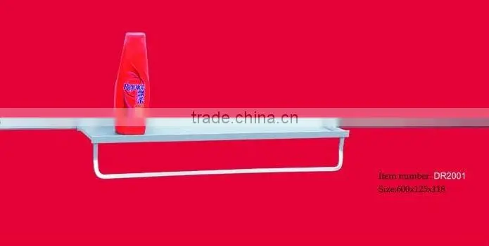 modern kitchen accessories for kitchen cabinet J501