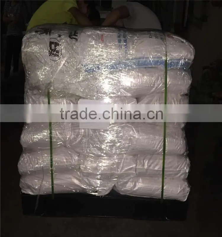 Urea Formaldehyde Powder Resin (foam)