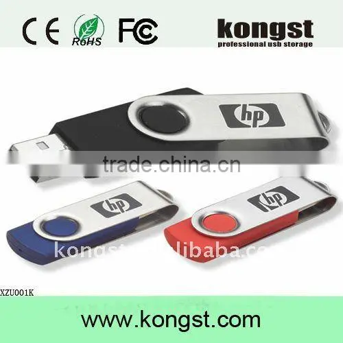 Universal USB Charger,Multi USB Charger,USB Portable Charger