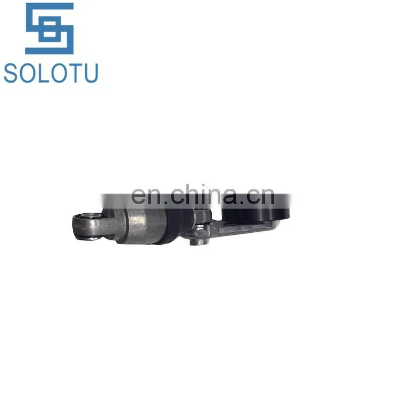 Timing Belt Tensioner Suitable For HIGHLANDER OEM 16620-28011