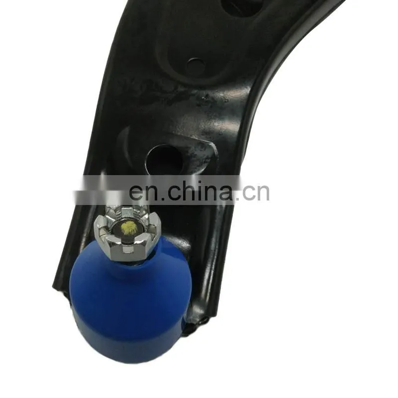 48069-B1070 Arm sub-assy front suspension lower no.1 lh 48069B1070 New FOR PASSO KGC10-AHSAK CAR motor de