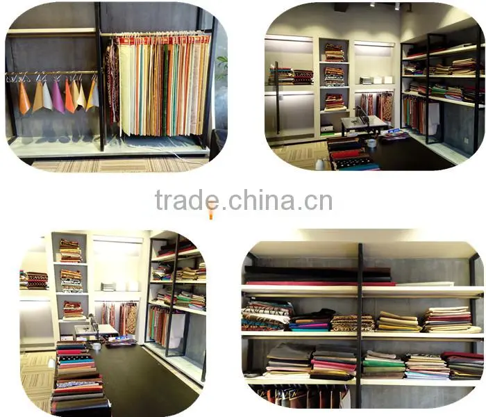 Chiffon Fabric 100% Polyester Chiffon Fabric With Dyeing Color Garment Fabric
