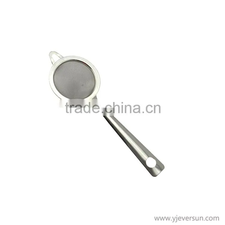 alibaba china mesh tea infuser, glass bottle with tea strainer, tea cup with strainer