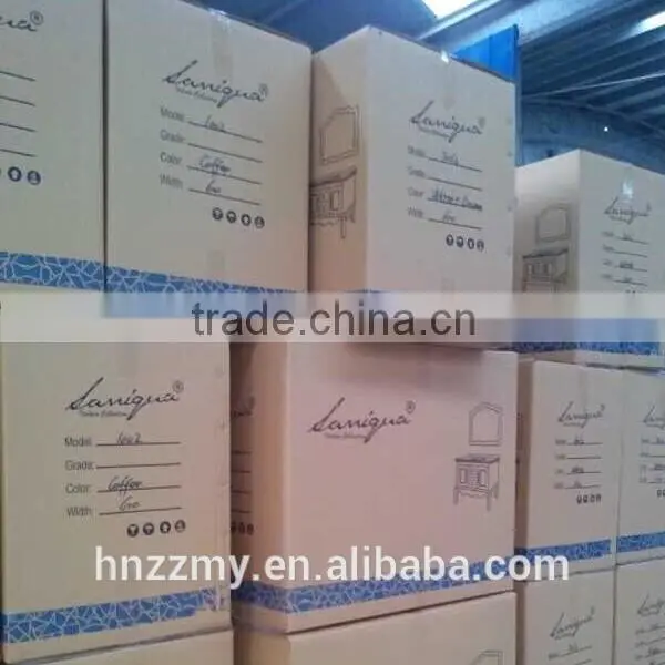 pvc vanity best price in Henan not hangzhou