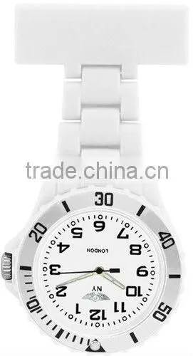 2014 wristwatch & ladies fashion watch