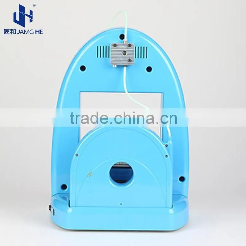 Personal 3D printer FDM