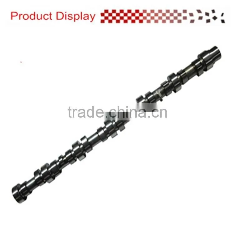 camshaft 3914638 engine parts for 6bt