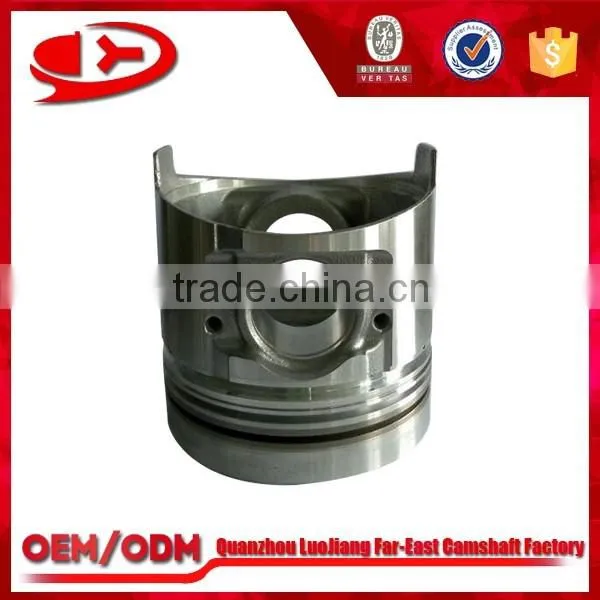 piston engine piston used for LD20 high quality factory price wholesale