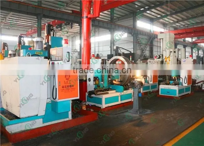 SKJ3-550 alfalfa pellet machine for sale