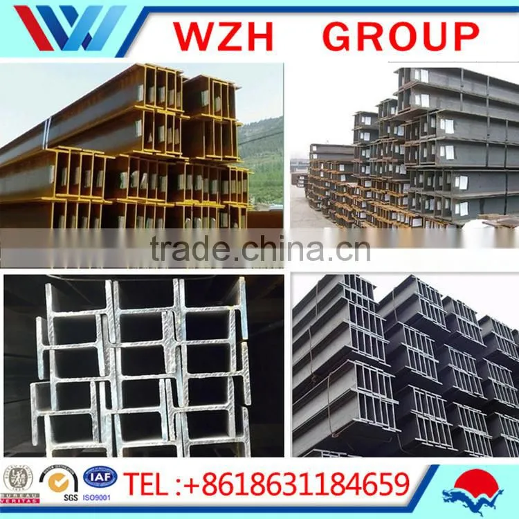 C. Z Channel Purlin cheap price for Steel Structure