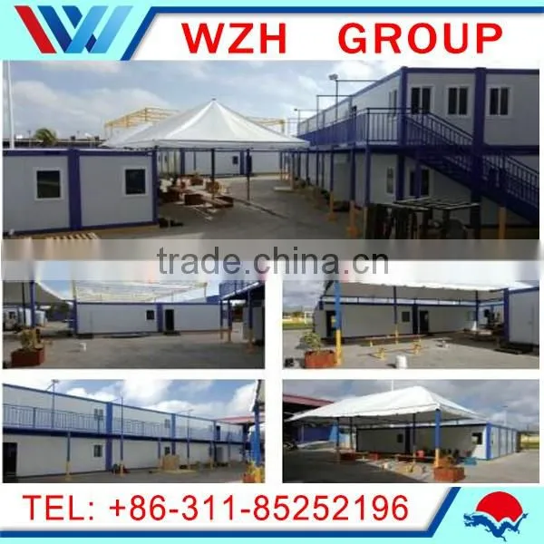 luxury modular homes with one bedroom modular homes