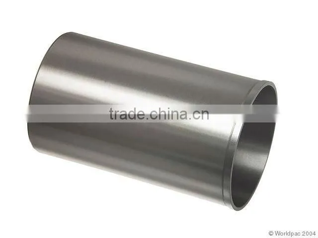 cylinder liner sunbeam sleeve 1592 C H120 SU3756 81.539mm